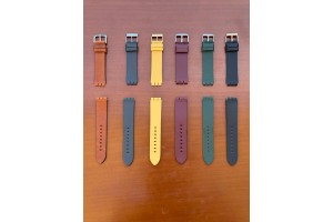 103/60 Swatch